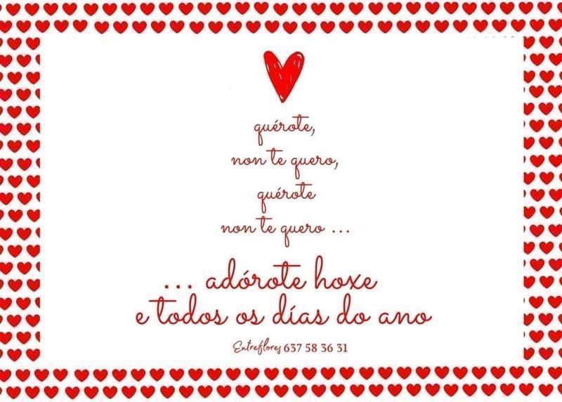 RAMO MY VALENTINE - Imagen 4