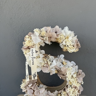 TALLER INICIAL DE FLOR PRESERVADA - Imagen 2